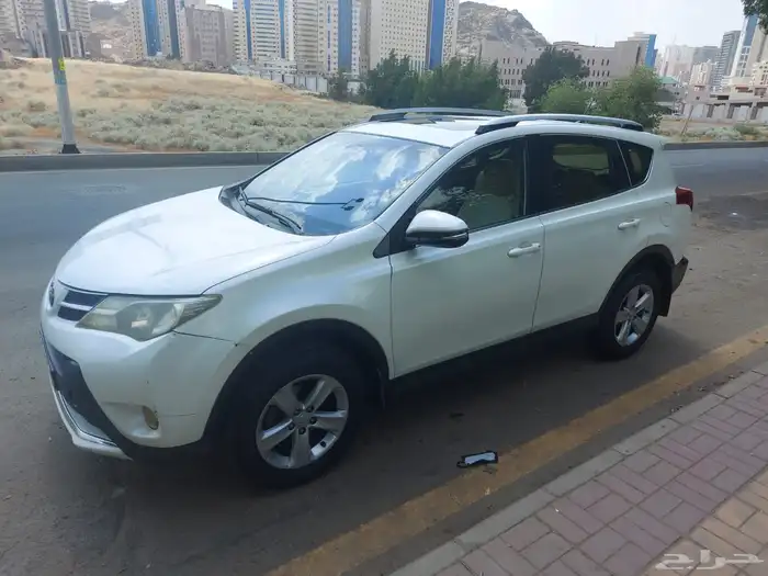 راف فور 2013 فل كامل 0