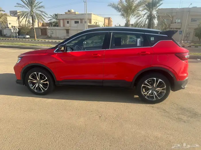 جيلى 2020 1