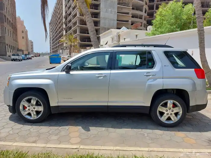جمس 2012 5
