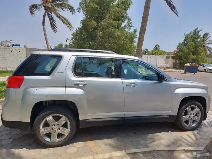 جمس 2012 10