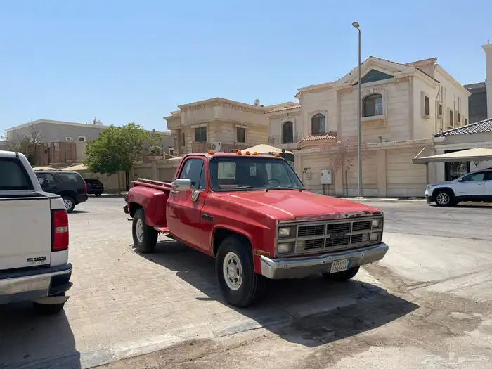 للبيع ونيت 83 0