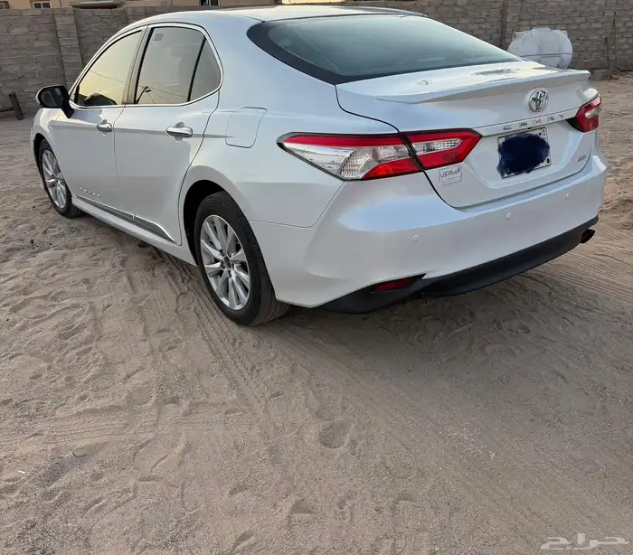 الوجه 1