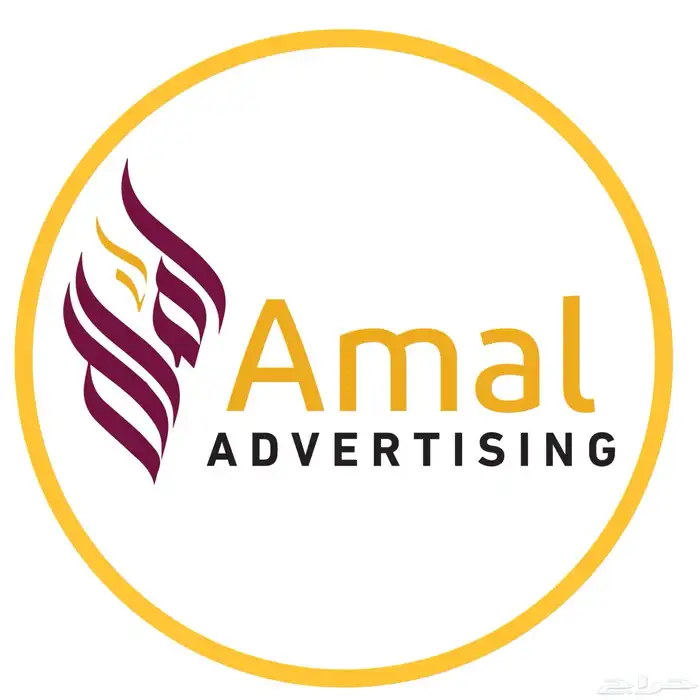 تطريز فنايل وطباعه 6