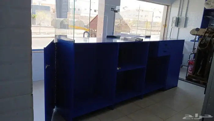 مغسلة ملابس 6