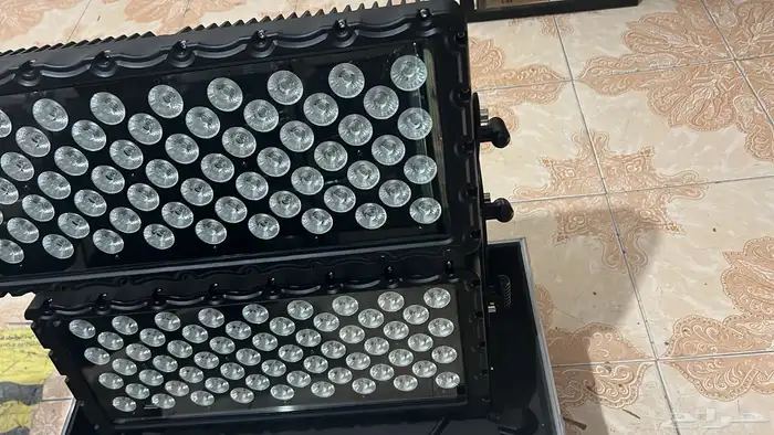 تاجير تراسات وسيتي كلر وبيمات واجهزة حفلات وفرشات وكراسي 5