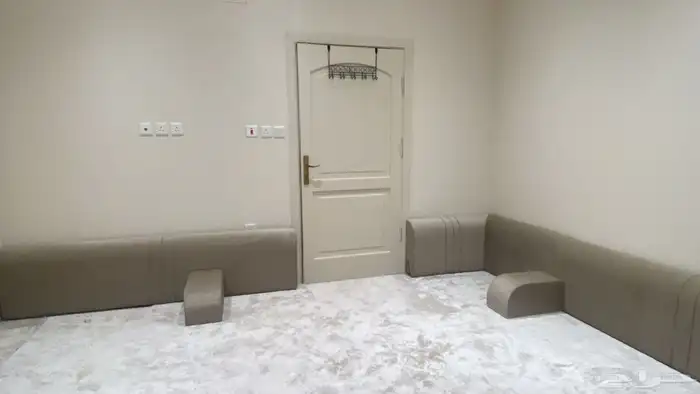 مساند. تفصيل مجدد او جاهز 5