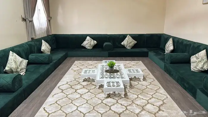 كنب 0