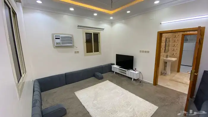 ملحق مفروش بالعقيق 2