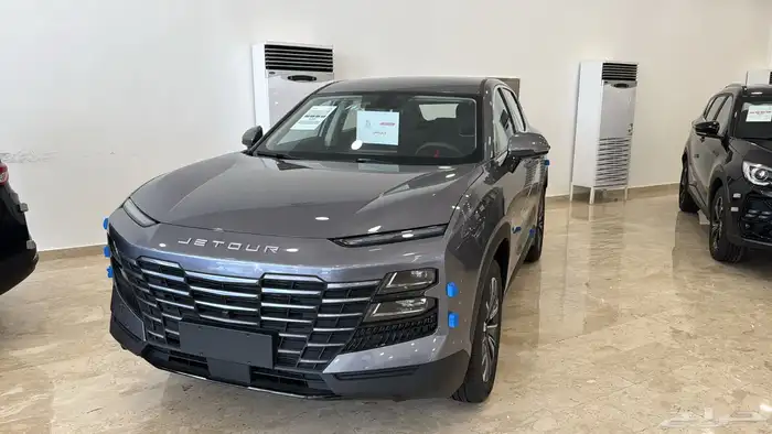 عرض الكاش جيتور داشنق 2025 لا تفوتك خصومات اخر العام 9