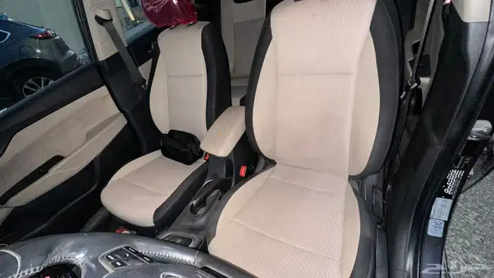 هونداي اكسنت 2019 المجدوعي 10