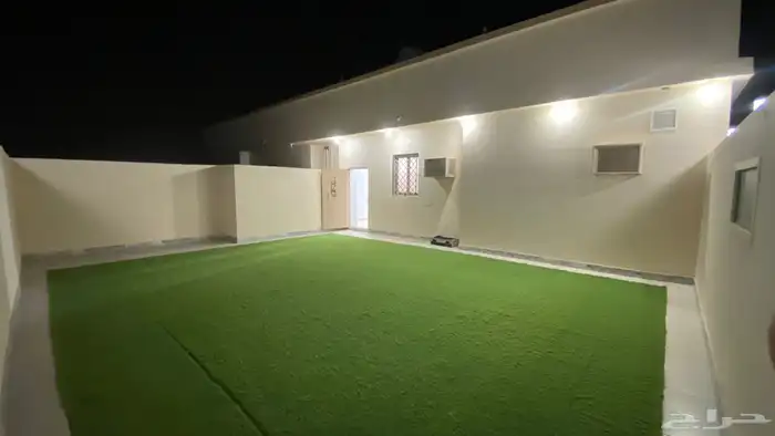 ملحق مفروش بالعقيق 4