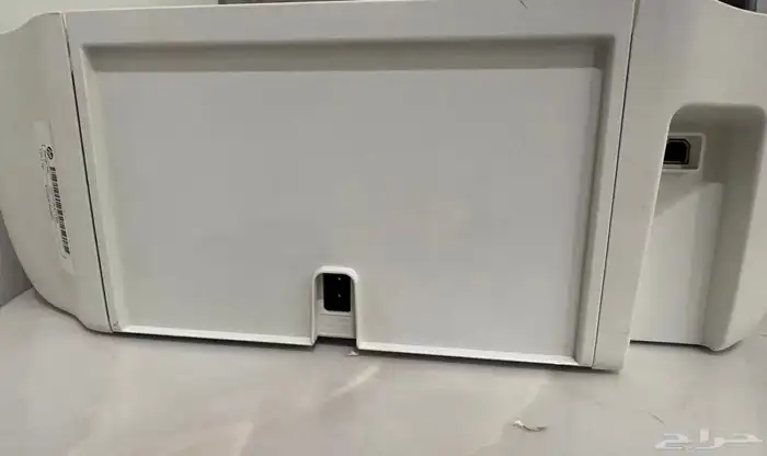 طابعة hp deskjet 2130 1
