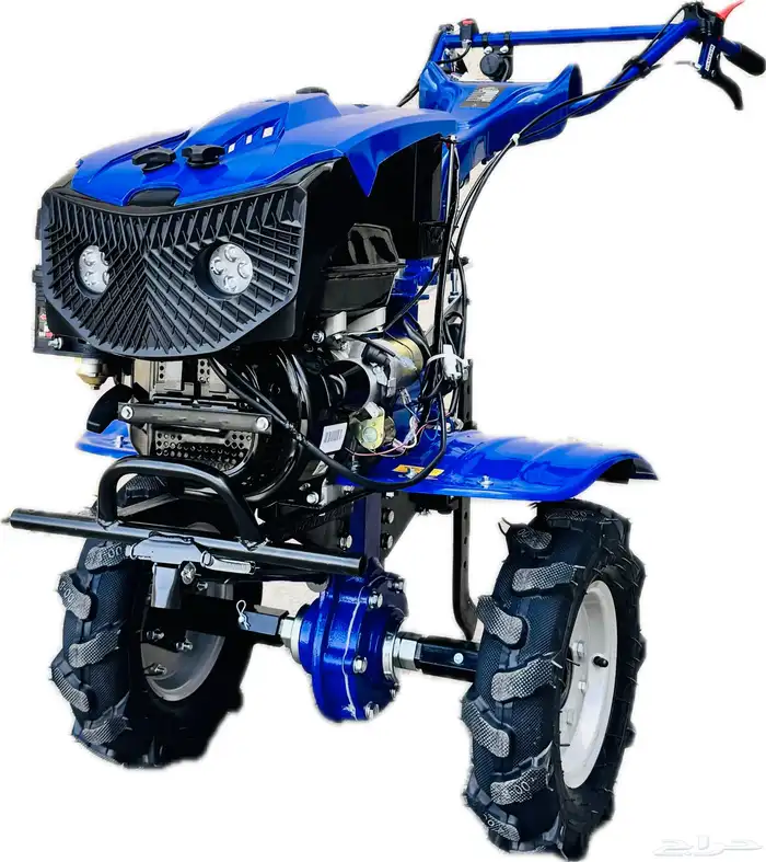 حراثات عراقات يدوية تركي الصنع 4