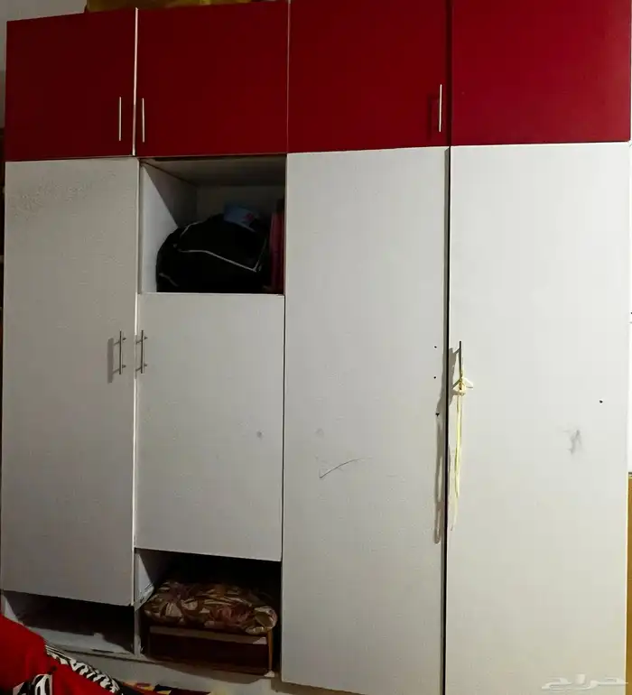 اثاث للبيع 3