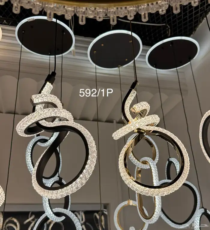 نجف اباليك 4
