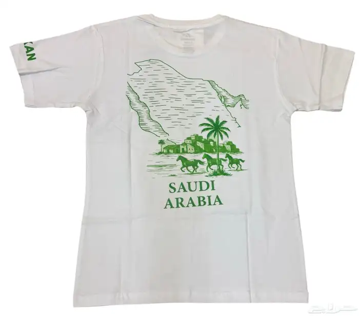 طباعه تيشرتات 5