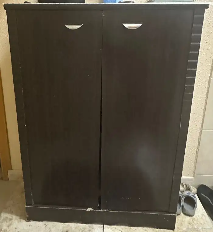 جزامه للبيع بحاله جيده 0