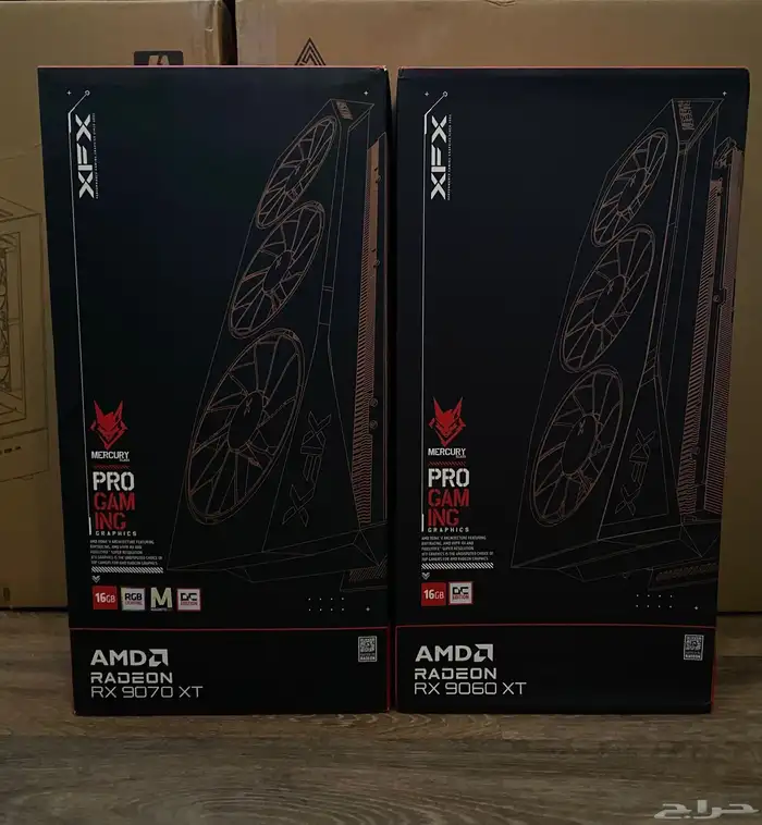 كروت شاشة وتجميعات عرض اليوم الوطني 0