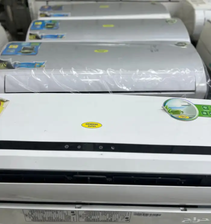 مكيف سبيلت يوجد تواصل جميع المناطق  أشحن جميع المناطق 47