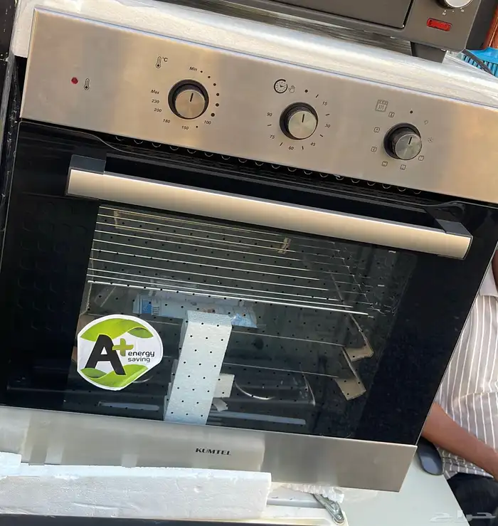 افران بلت ان تركي وايطالي 1