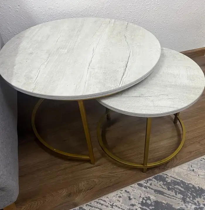 طاولة تقديم فخمة بيع مستعجل 100 ريال 0