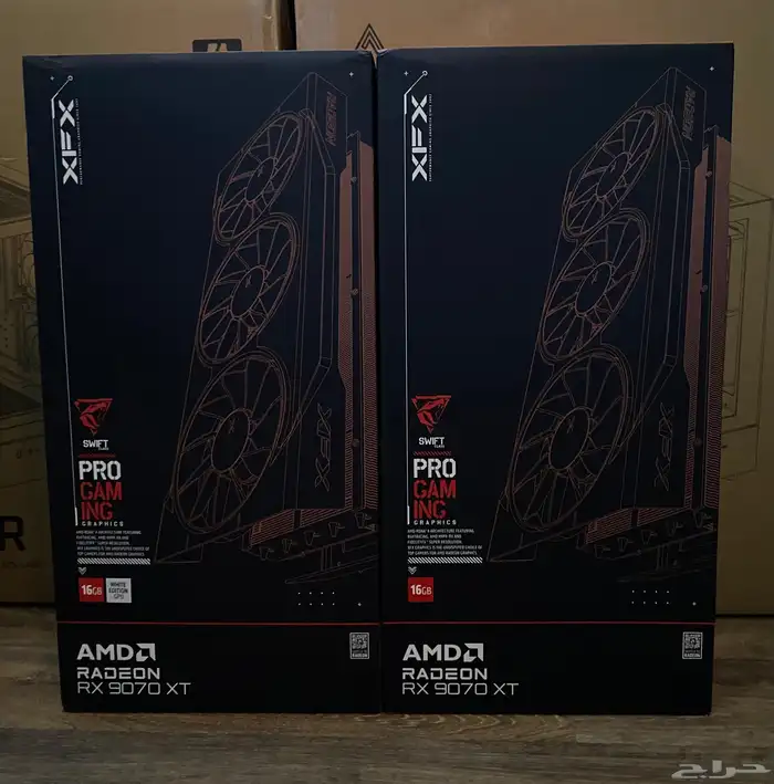 كروت شاشة وتجميعات عرض اليوم الوطني 2