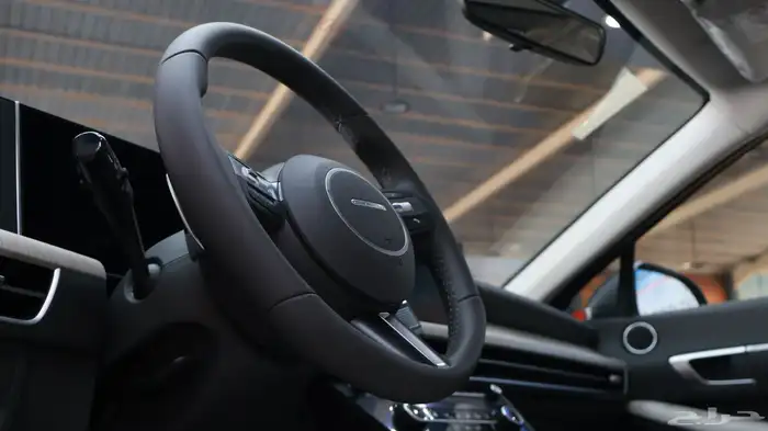 سوناتا سمارت 2026 10