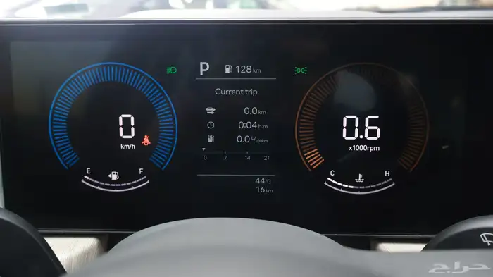 سوناتا سمارت 2026 16