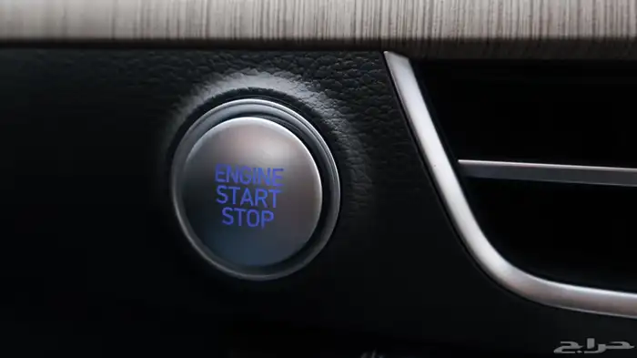 سوناتا سمارت 2026 20