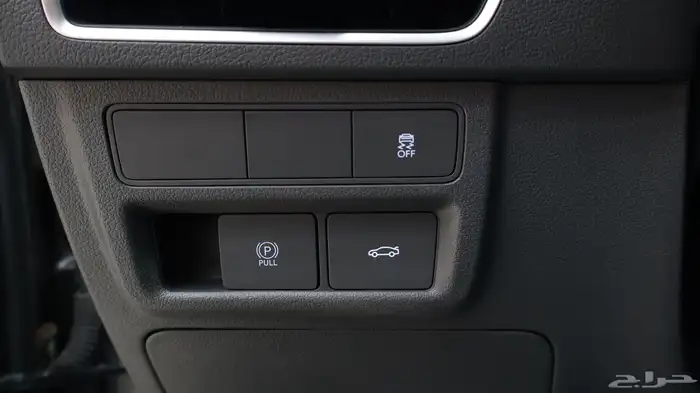 سوناتا سمارت 2026 13