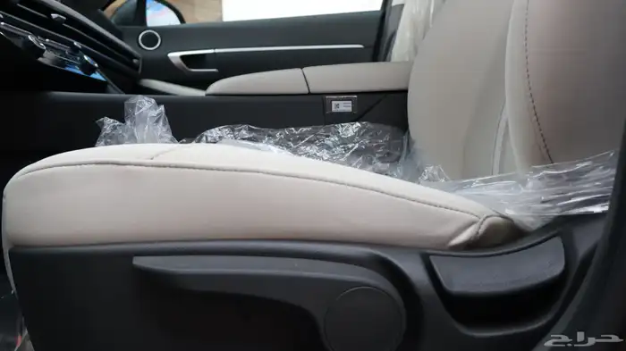 سوناتا سمارت 2026 11