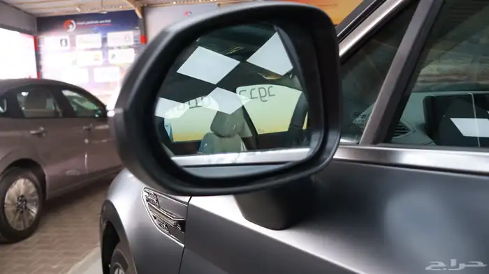 سوناتا سمارت 2026 8