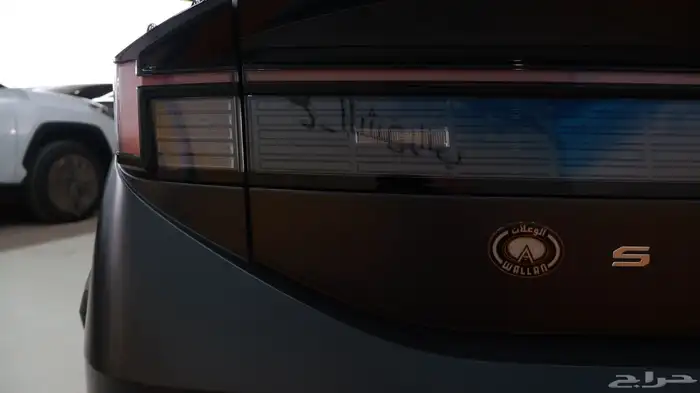 سوناتا سمارت 2026 9