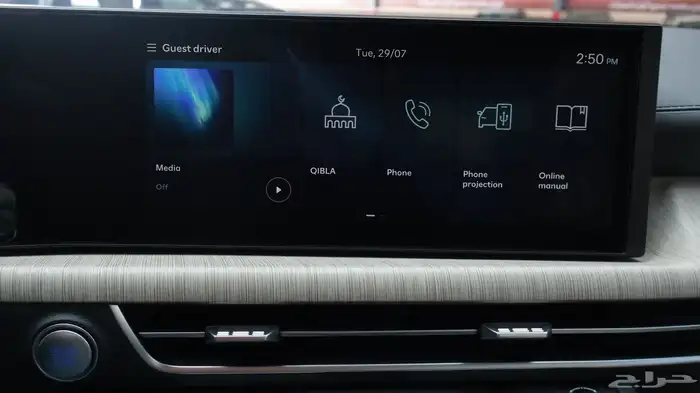 سوناتا سمارت 2026 19