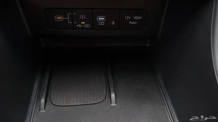 سوناتا سمارت 2026 22