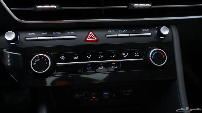 سوناتا سمارت 2026 24