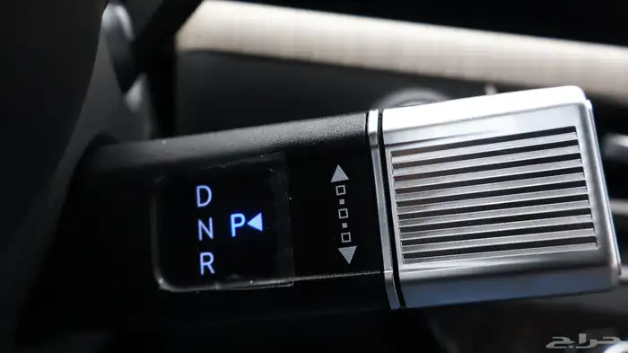 سوناتا سمارت 2026 21