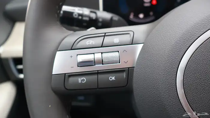 سوناتا سمارت 2026 17