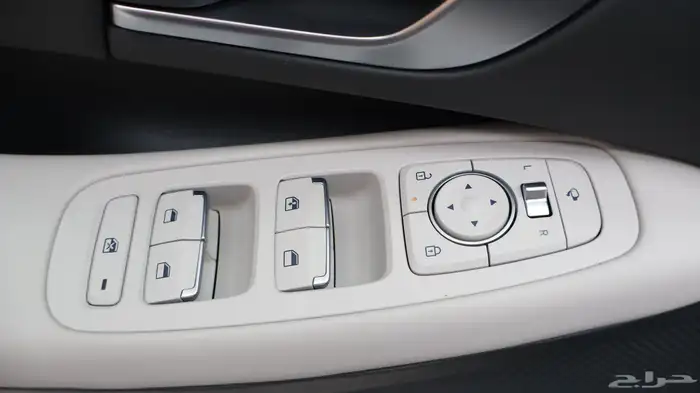 سوناتا سمارت 2026 12