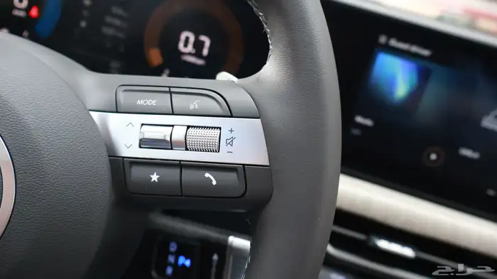 سوناتا سمارت 2026 18