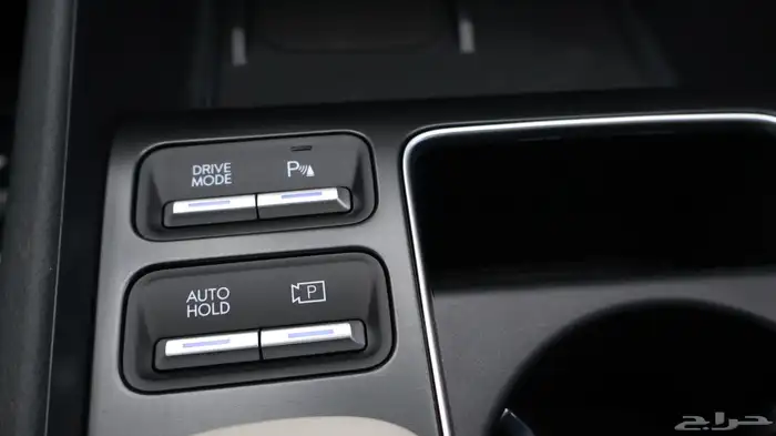 سوناتا سمارت 2026 23