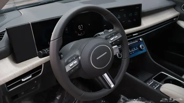 سوناتا سمارت 2026 15