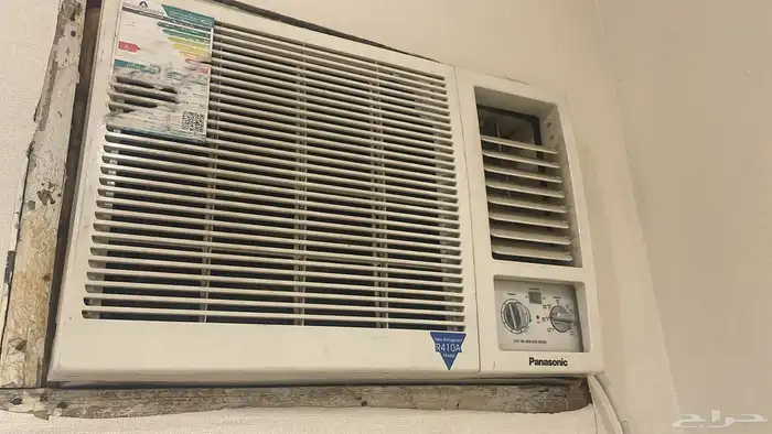 كنب يسع 12 شخص ب 500 مع مكيف 5