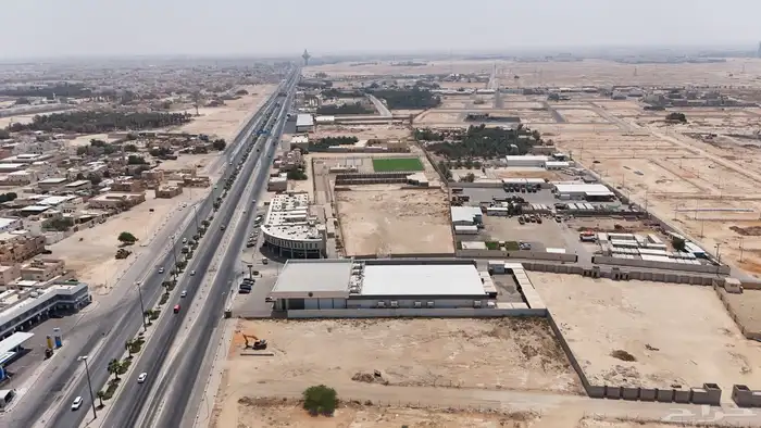 مصور جوي درون 13