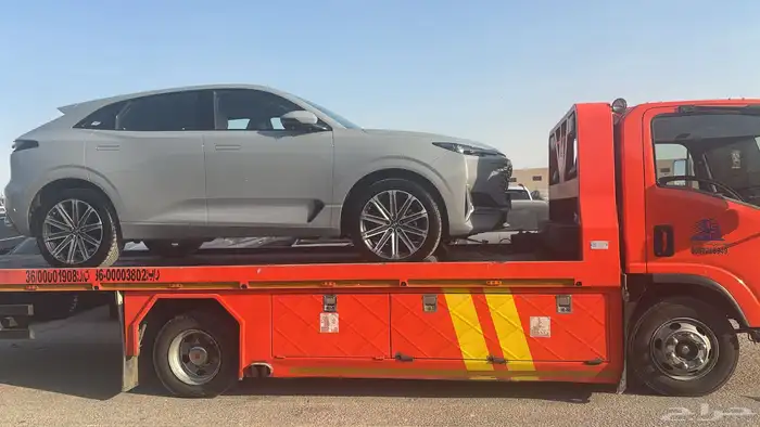 سطحه شرق الرياض 0