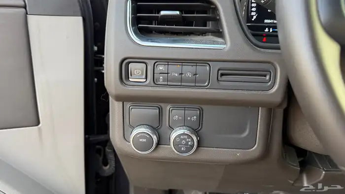 جمس يوكن 2023 طويل SLE 10