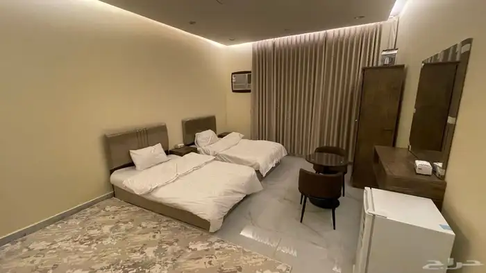 شامل كل شي 1