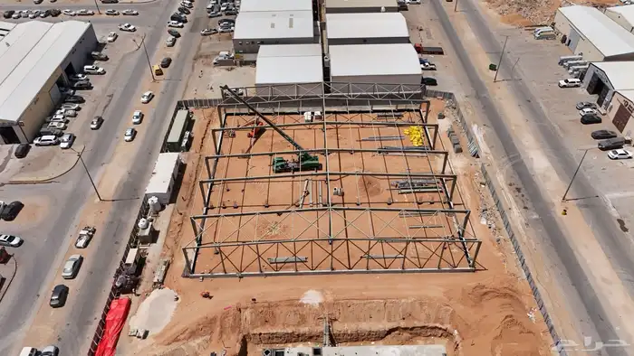 مصور جوي درون 11