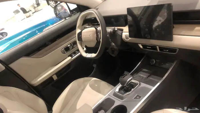 عرض الكاش جيتور داشنق 2025 لا تفوتك خصومات اخر العام 4