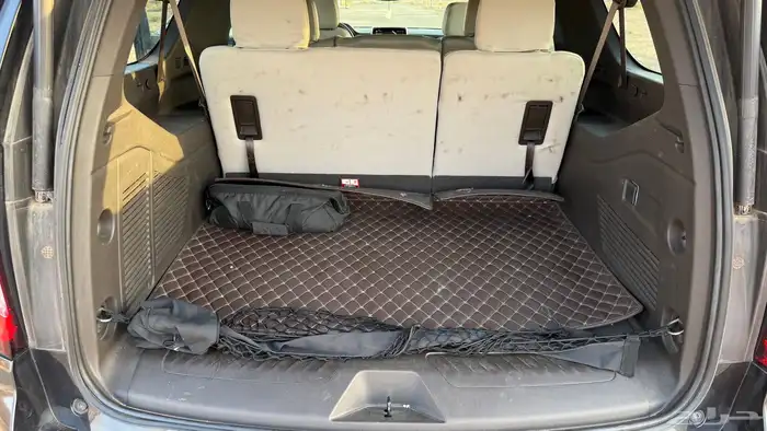 جمس يوكن 2023 طويل SLE 9